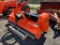 3556 LandPride FM2572 6ft Flail Mower