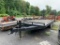 3557 2004 Brimar Trailer