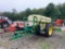 3565 Top Air TA1100 Sprayer
