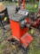 3585 Snap-On Wheel Balancer