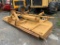 3592 Woods 3168 Cutter
