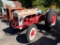 3603 Ford 9N Tractor