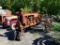 3605 Farmall F20 Tractor