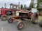 3608 International 460 Tractor