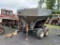 3609 Fertilizer Spreader