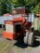 3612 Jacobsen F-10 Mower