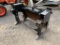 3613 Log Grapple