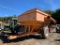 3618 Kilbros Wagon