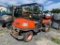 3641 2006 Kubota RTV900