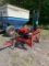 3642 Majaco Bale Wrapper