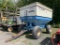 3643 DMI Big Little Gravity Wagon