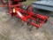 3645 3pt Harrow