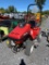 3648 Honda RT5000 Tractor