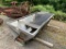 3661 Sno-Way Truck Salter