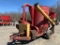 6103 New Holland 358 Grinder Mixer