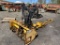 6254 Erskine 540FM Snow Blower