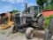 6323 White 2-180 Tractor