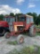 6425 International 766 Tractor