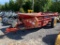 6452 2012 New Holland 155 Spreader
