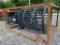6453 Wolverine SSL Rock Tumbler/Picker