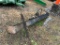 6462 American Wood Splitter