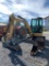 6473 2007 Caterpillar 303C Excavator