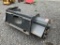 6505 Loftness 72HM HD SSL Flail Mower