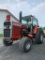 6508 1981 Massey Ferguson 2745 Tractor
