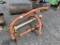 6524 Post Hole Digger