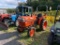 6535 Kubota L2350 Tractor