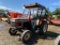 6537 Agri Power 5000 Tractor