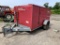 6538 Sahara 1250 Air Heater