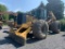 6554 2005 Deere 648G III Skidder