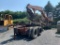 6556 Barko 275 Slasher