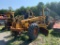 6583 Deere 770 Grader
