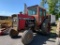 6613 Massey Ferguson 1155 Tractor