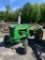 6615 John Deere 1010 Tractor