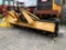 6619 New 7ft Countyline Tiller