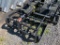 6626 New 4ft Grapple