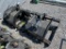 6628 New 79in Grapple