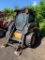 6631 New Holland LS170 Skid Steer