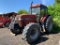 6632 CaseIH 5240 Tractor