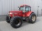 6637 1995 CaseIH 7220 Tractor