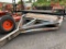 6647 HD 10ft Roller