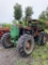 6649 John Deere 4050 Tractor