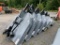 6665 2021 Titan 1205 5ft Cutter