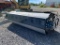 6678 New Skid Steer Roller
