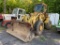 6680 Fiat Allis Wheel Loader