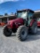 6691 Mahindra mPower 85 Tractor
