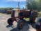 6701 Cockshutt 40 Deluxe Tractor
